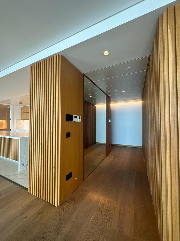 Property for Sale: Apartment (Flat) in Amathus Area, Limassol  | Key Realtor Cyprus