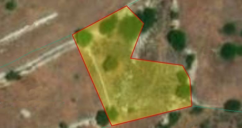 Property for Sale: (Residential) in Pachna, Limassol  | Key Realtor Cyprus