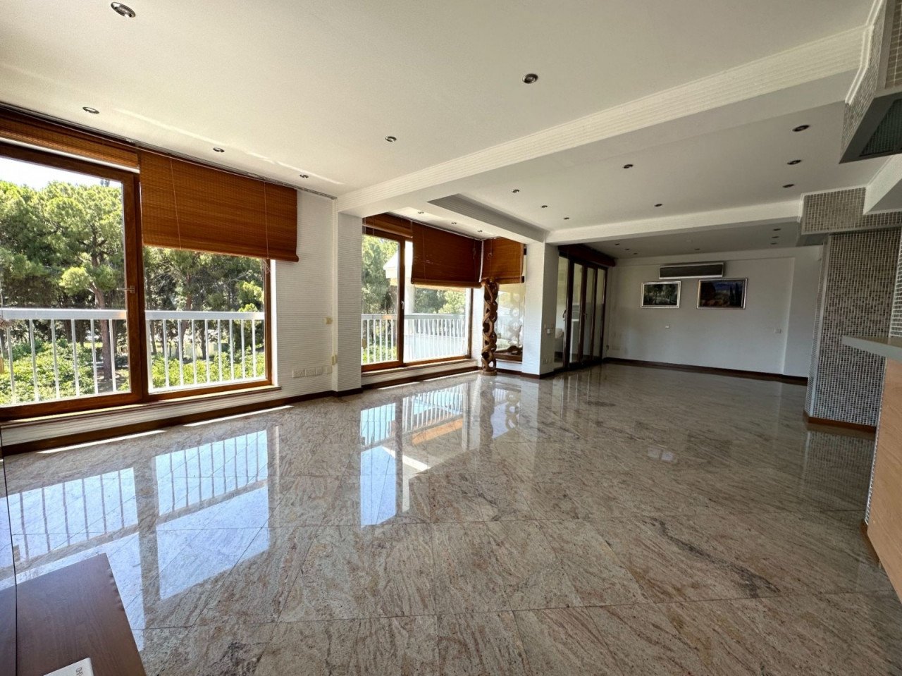 Property for Sale: Apartment (Flat) in Germasoyia Tourist Area, Limassol  | Key Realtor Cyprus