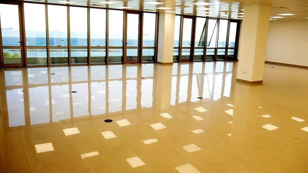 Property for Sale: Commercial (Office) in Neapoli, Limassol  | Key Realtor Cyprus