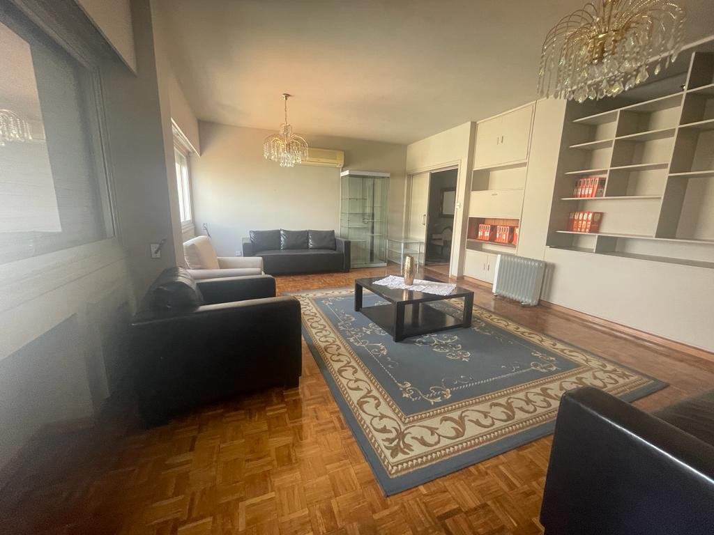 Property for Sale: Apartment (Flat) in City Center, Nicosia  | Key Realtor Cyprus