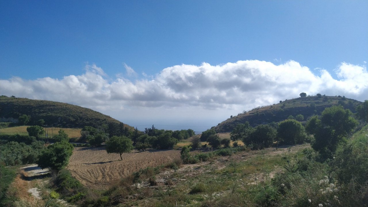 Property for Sale: (Residential) in Tsada, Paphos  | Key Realtor Cyprus
