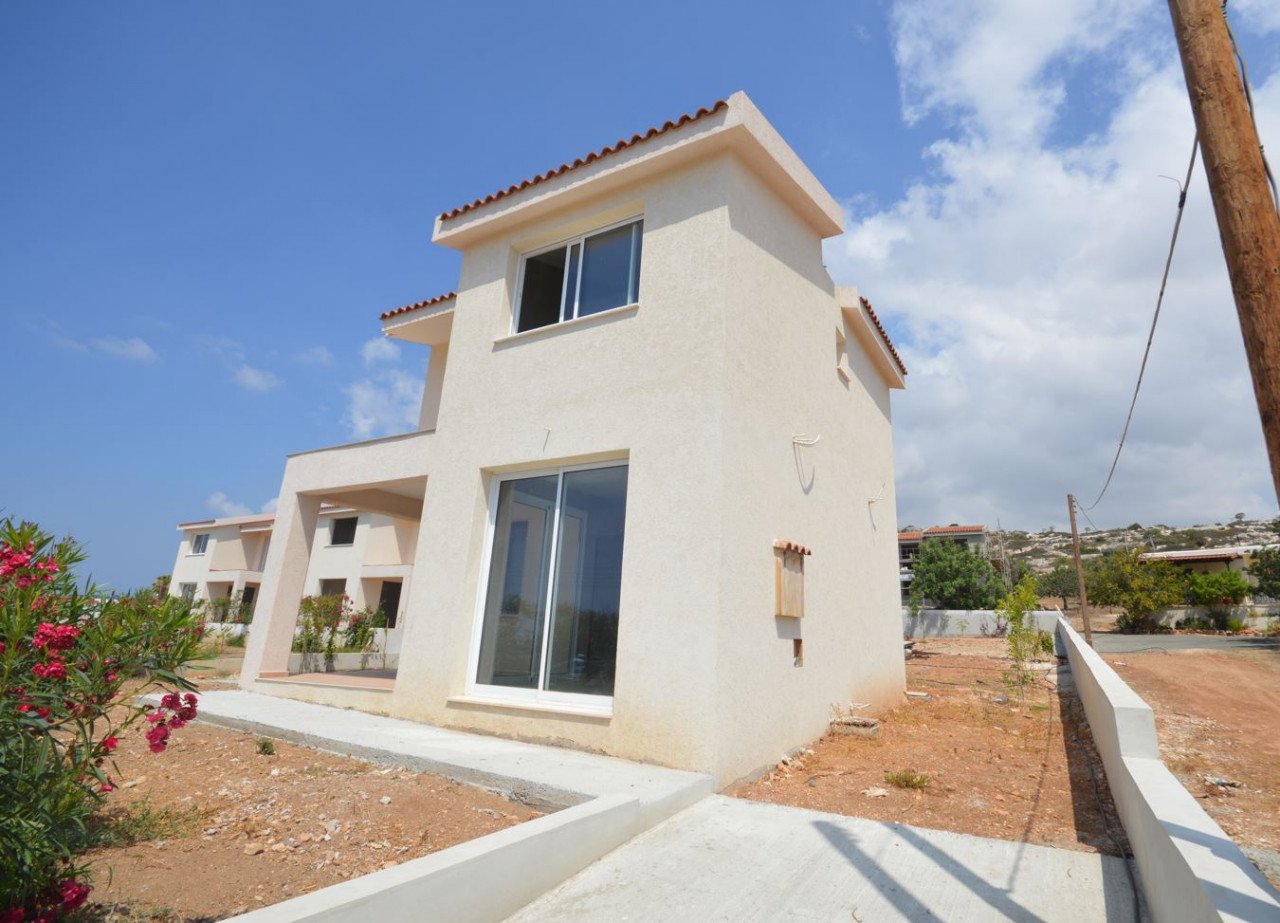 Property for Sale: House (Detached) in Coral Bay, Paphos  | Key Realtor Cyprus