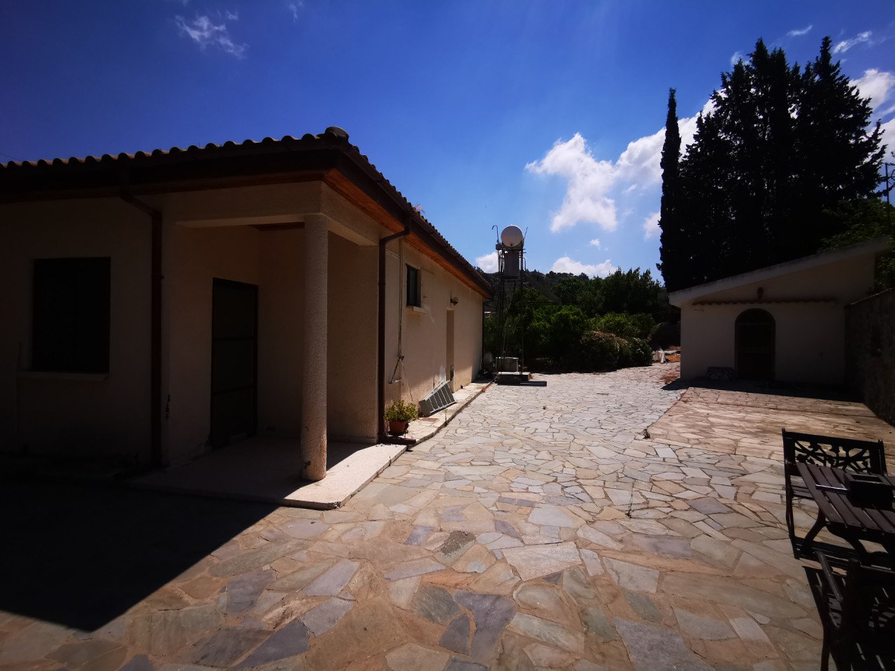 Property for Sale: House (Detached) in Kellaki, Limassol  | Key Realtor Cyprus