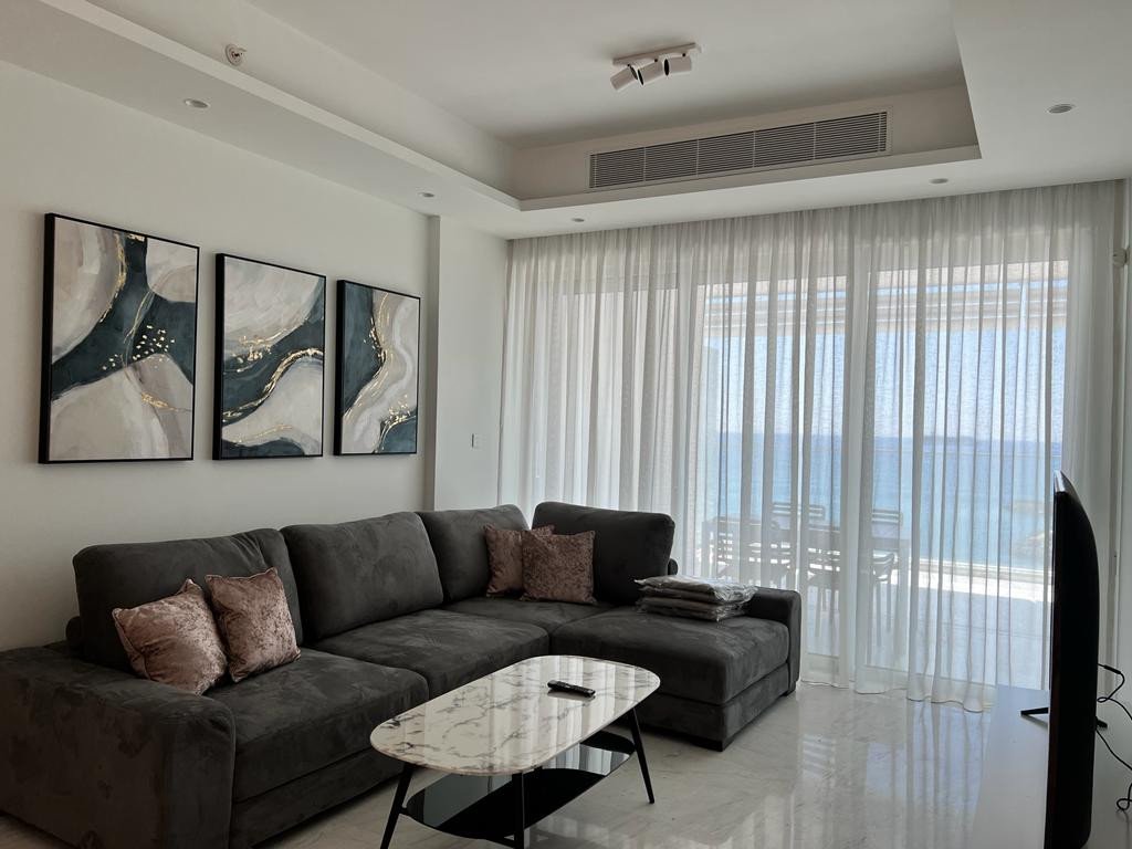 Property for Sale: Apartment (Flat) in Saint Raphael Area, Limassol  | Key Realtor Cyprus