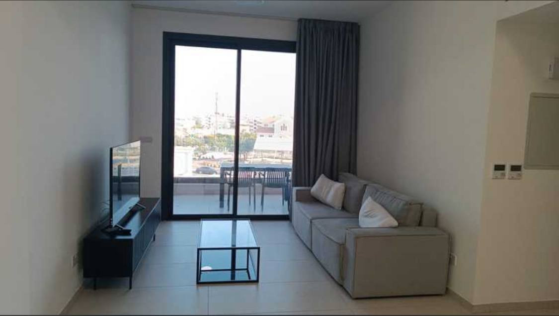 Property for Rent: Apartment (Flat) in Germasoyia Tourist Area, Limassol for Rent | Key Realtor Cyprus