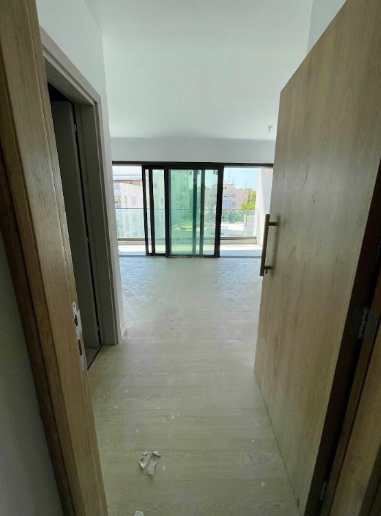 Property for Sale: Apartment (Studio) in Engomi, Nicosia  | Key Realtor Cyprus