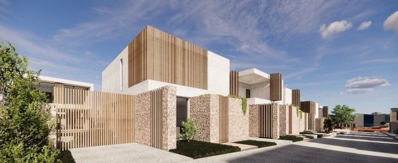 Property for Sale: House (Detached) in Pegeia, Paphos  | Key Realtor Cyprus