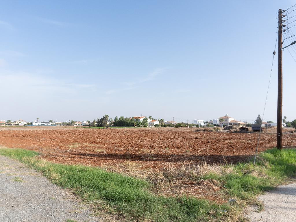 Property for Sale: (Residential) in Paliometocho, Nicosia  | Key Realtor Cyprus