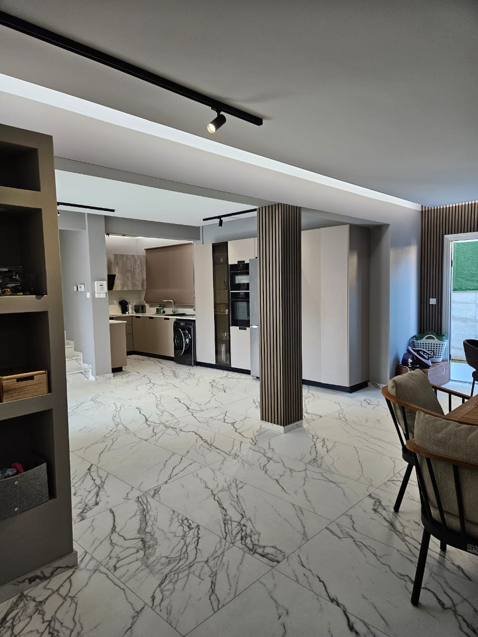 Property for Rent: House (Detached) in Germasoyia Tourist Area, Limassol for Rent | Key Realtor Cyprus