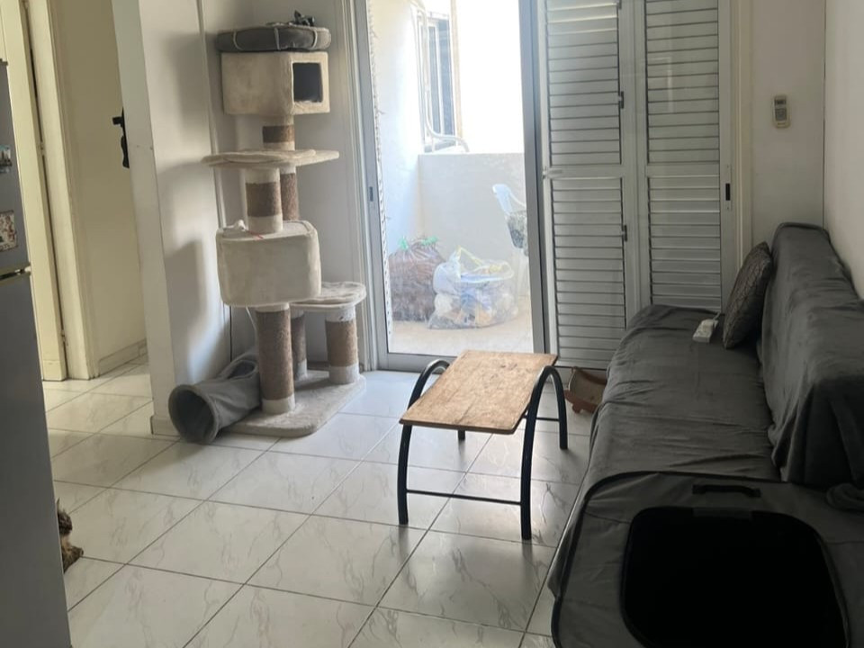 Property for Rent: Apartment (Flat) in Aglantzia, Nicosia for Rent | Key Realtor Cyprus