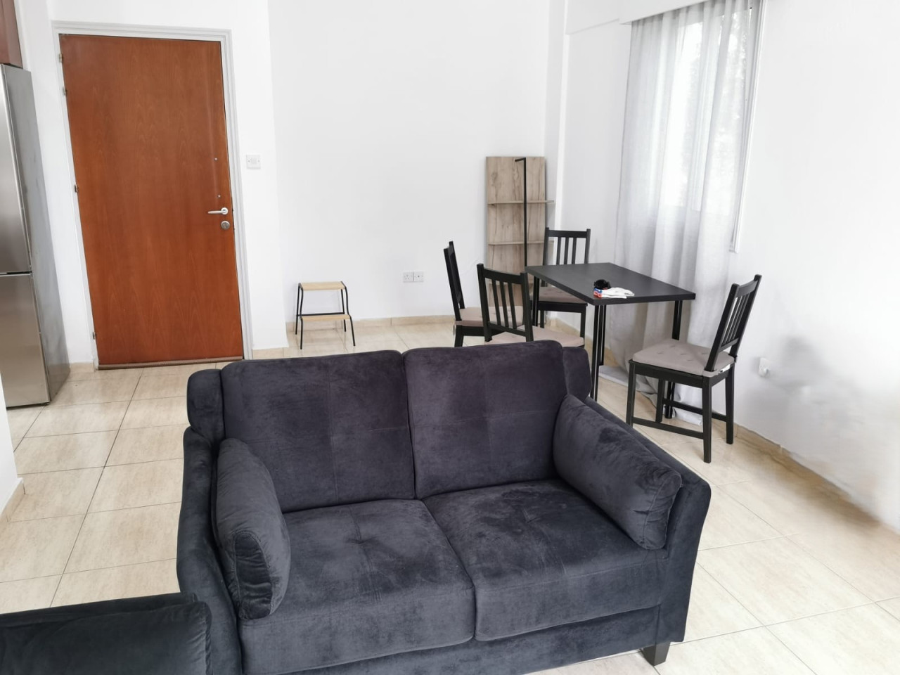 Property for Rent: Apartment (Flat) in Aglantzia, Nicosia for Rent | Key Realtor Cyprus