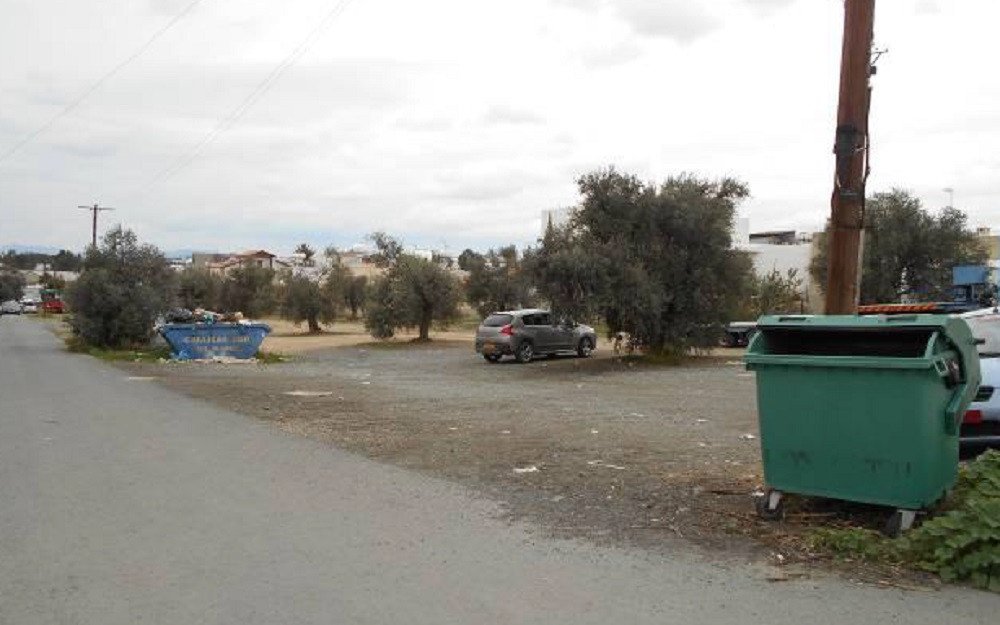 Property for Sale: (Residential) in Latsia, Nicosia  | Key Realtor Cyprus
