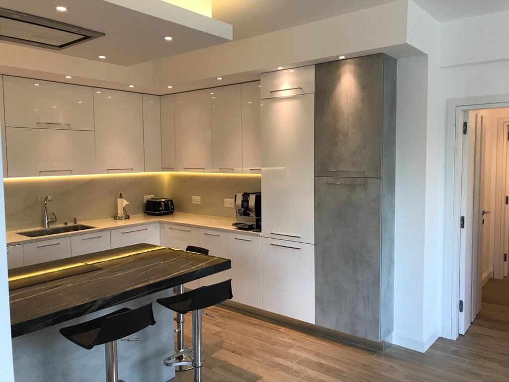 Property for Sale: Apartment (Flat) in Germasoyia Tourist Area, Limassol  | Key Realtor Cyprus