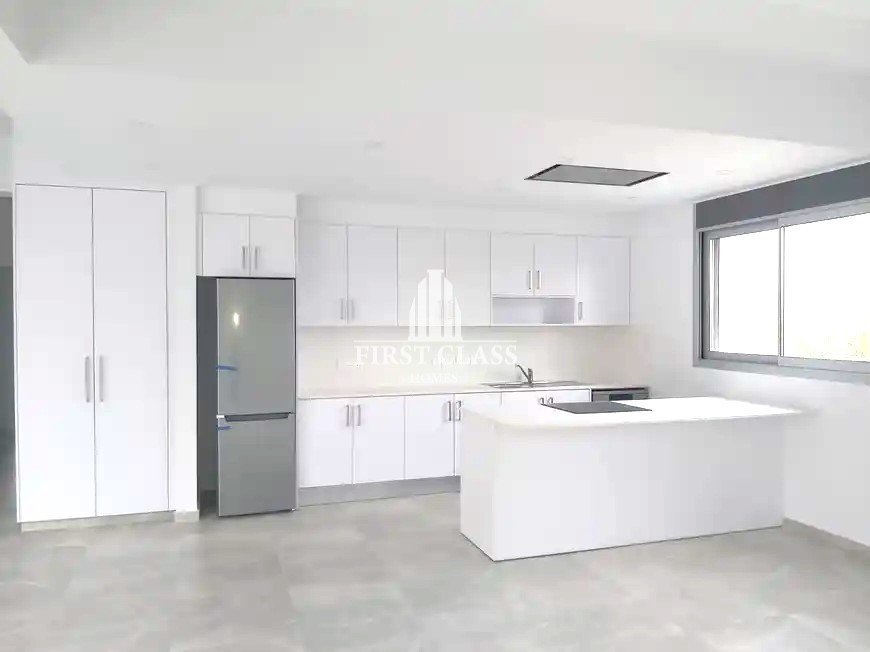 Property for Rent: Apartment (Penthouse) in Archangelos, Nicosia for Rent | Key Realtor Cyprus