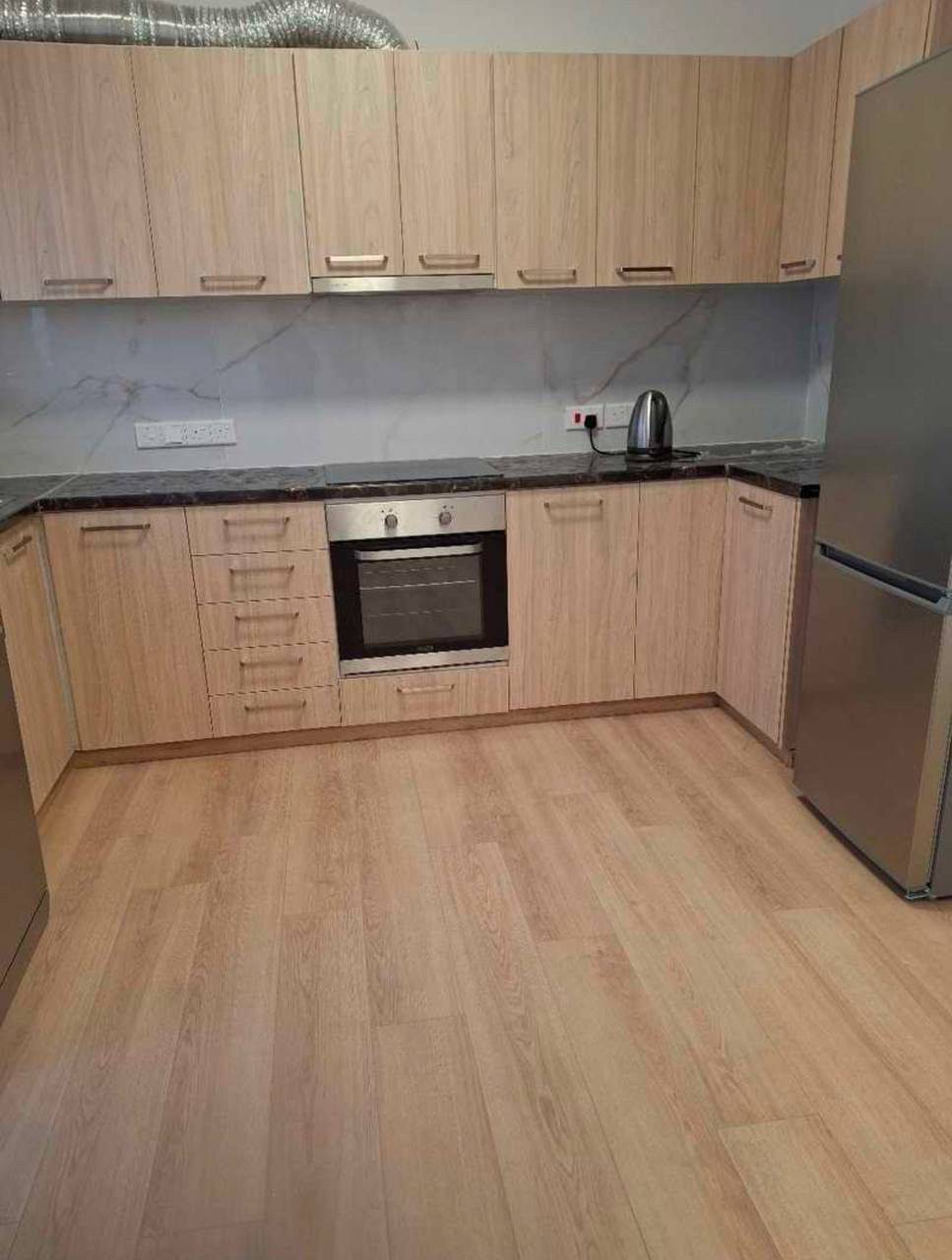 Property for Rent: House (Semi detached) in Potamos Germasoyias, Limassol for Rent | Key Realtor Cyprus