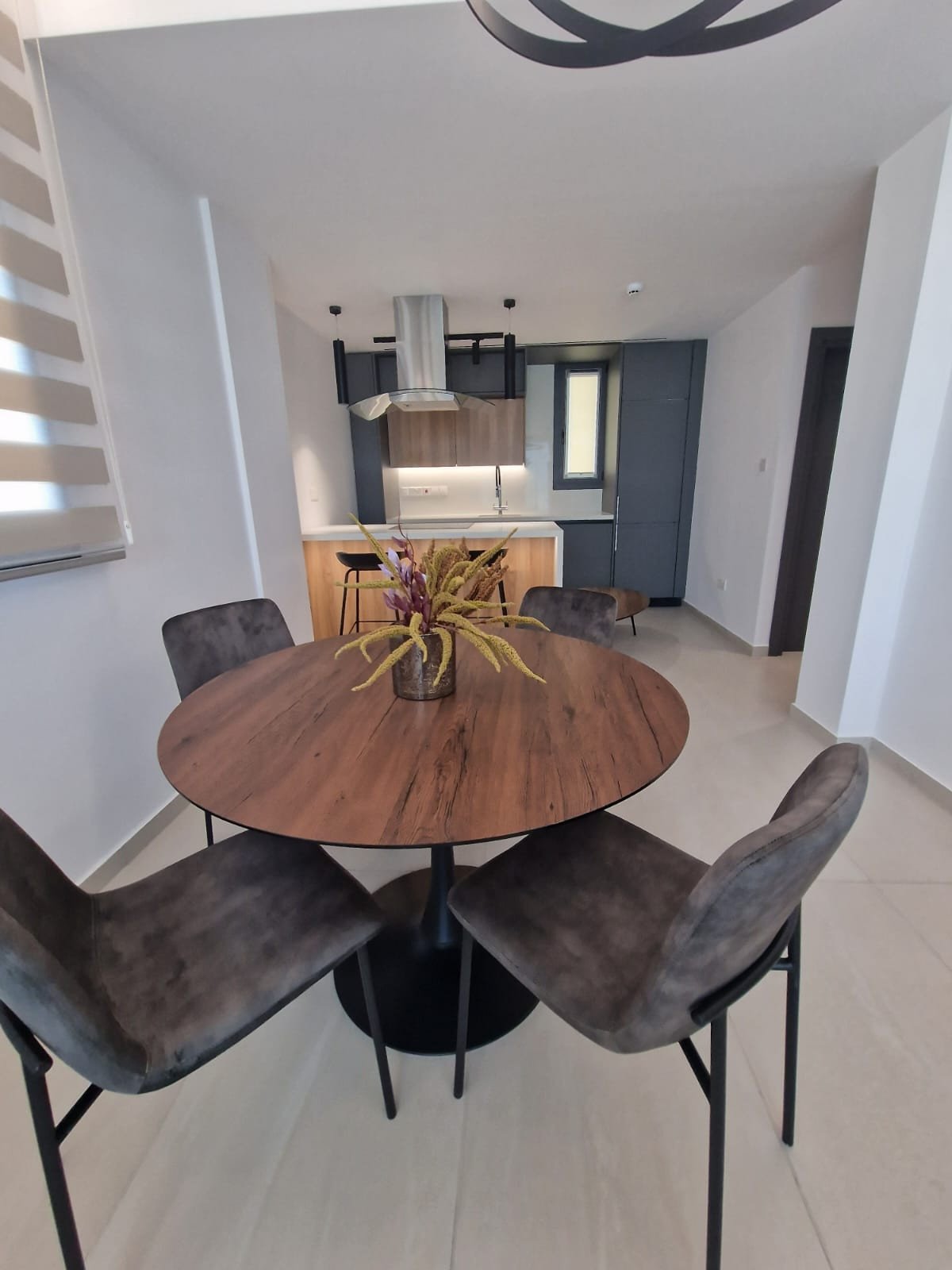 Property for Rent: Apartment (Flat) in Kato Paphos, Paphos for Rent | Key Realtor Cyprus