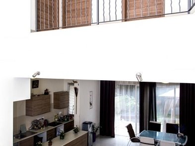 Property for Sale: Apartment (Flat) in Germasoyia Tourist Area, Limassol  | Key Realtor Cyprus