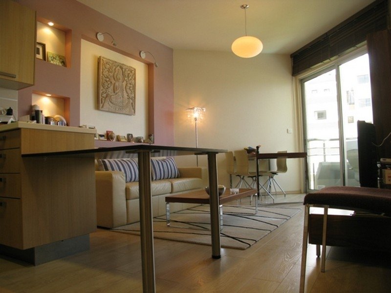 Property for Sale: Apartment (Flat) in Germasoyia Tourist Area, Limassol  | Key Realtor Cyprus
