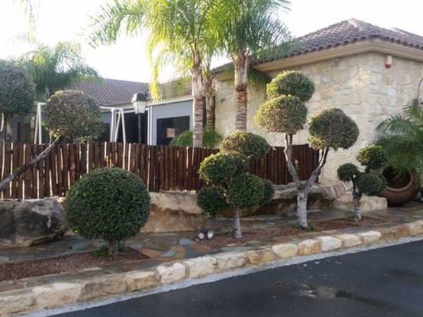 Property for Sale: House (Detached) in Pyrgos, Limassol  | Key Realtor Cyprus