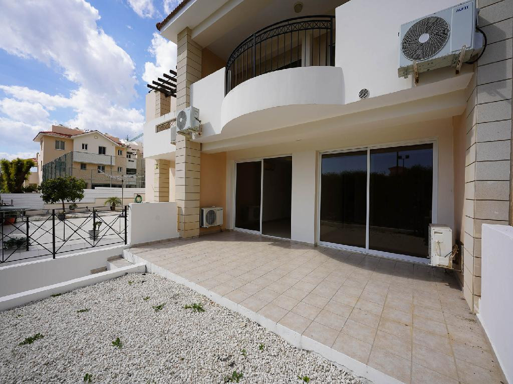 Property for Sale: Apartment (Flat) in Pyla, Larnaca  | Key Realtor Cyprus