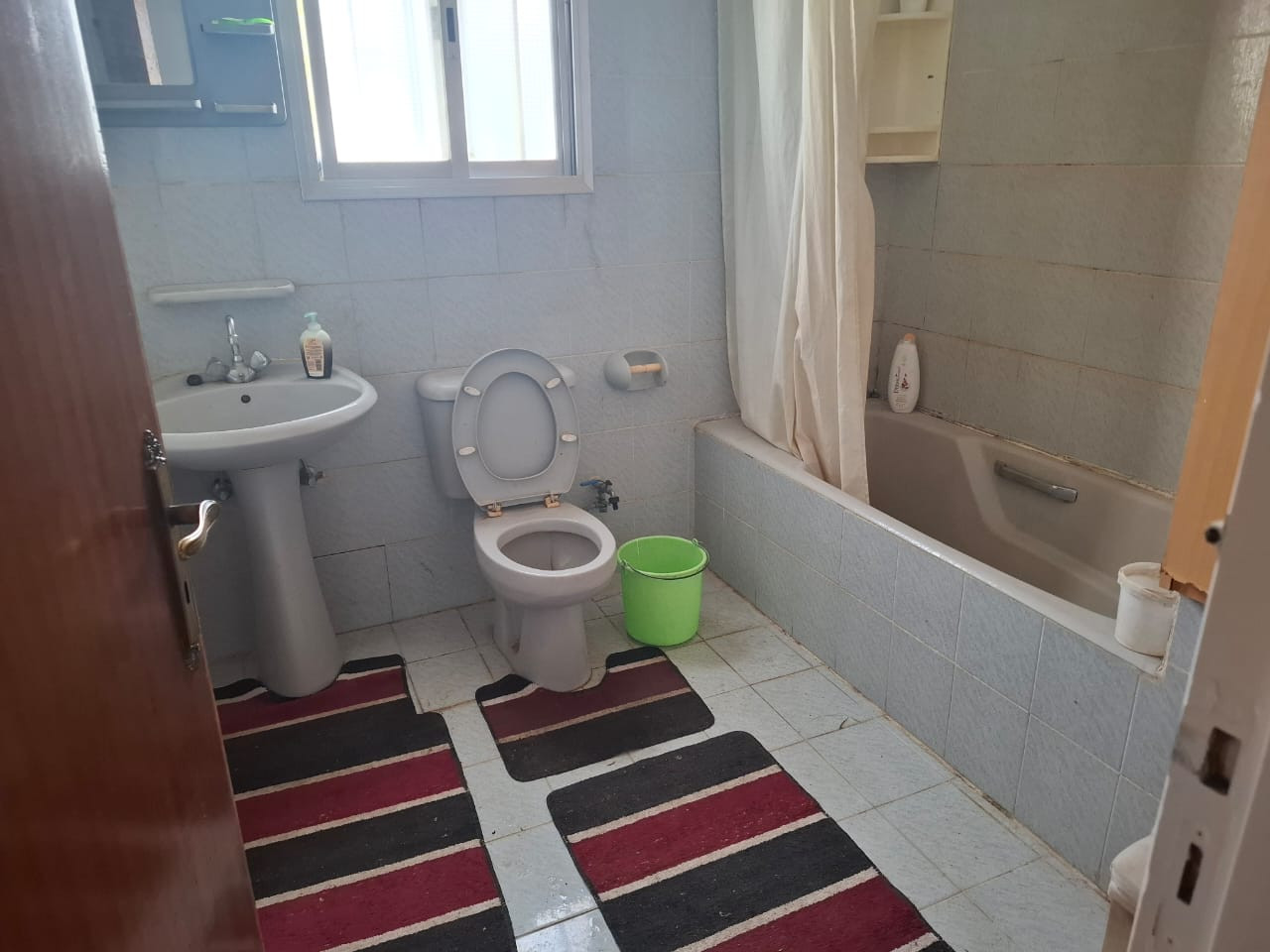 Property for Sale: Building (Default) in Emba, Paphos  | Key Realtor Cyprus