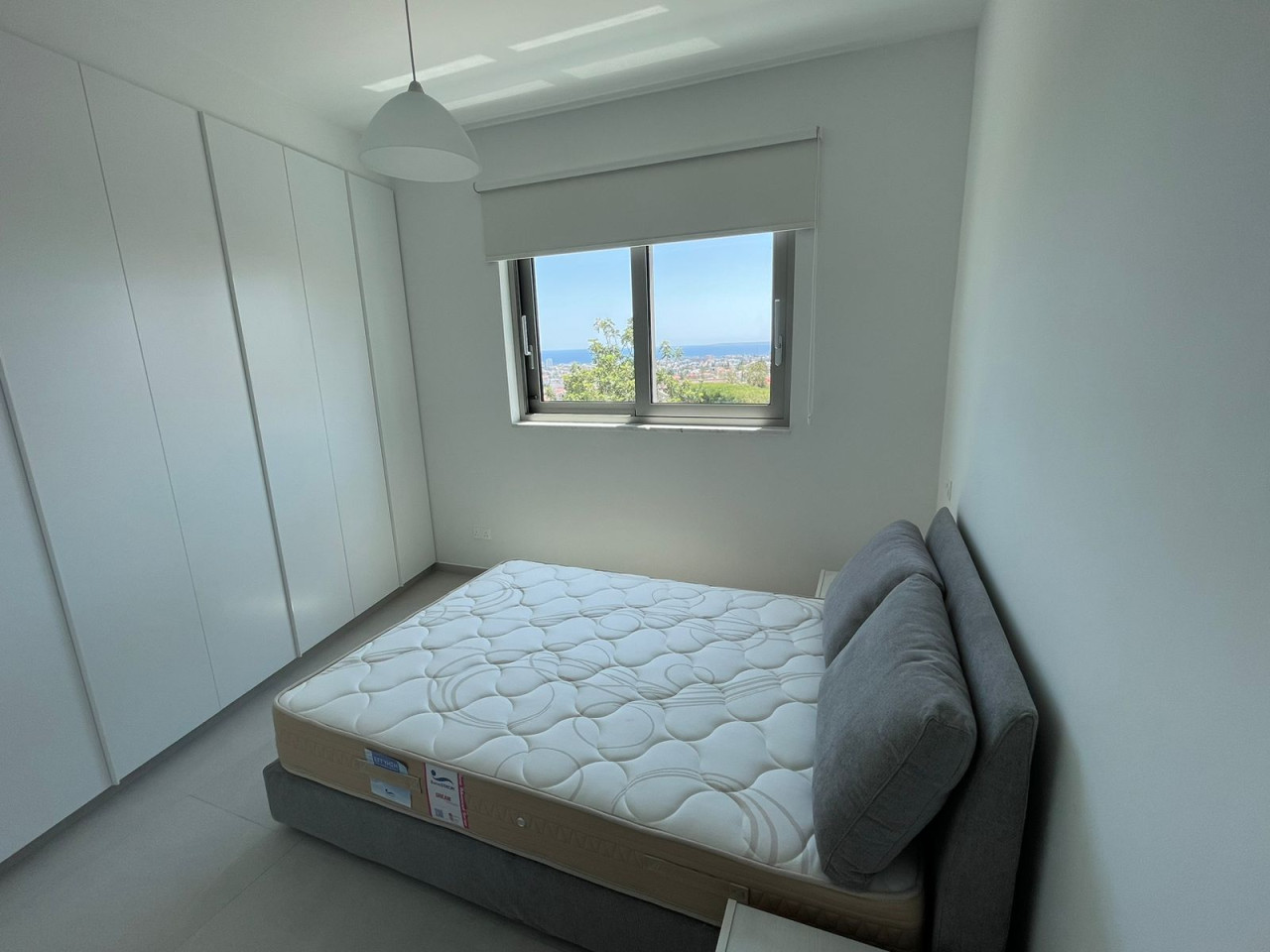 Property for Rent: Apartment (Flat) in Germasoyia, Limassol for Rent | Key Realtor Cyprus