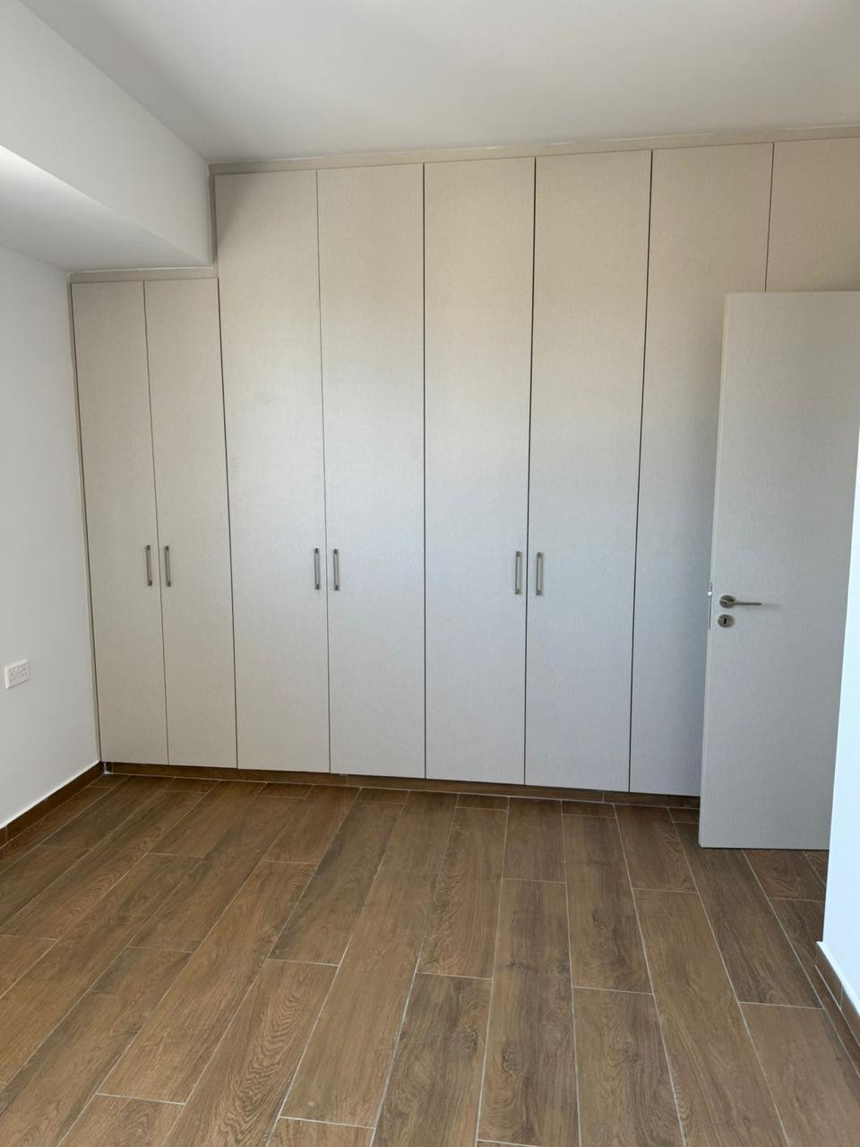 Property for Sale: Apartment (Flat) in Germasoyia, Limassol  | Key Realtor Cyprus