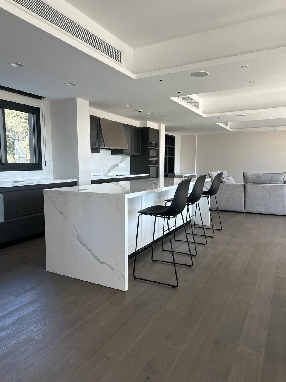 Property for Sale: Apartment (Flat) in Saint Raphael Area, Limassol  | Key Realtor Cyprus