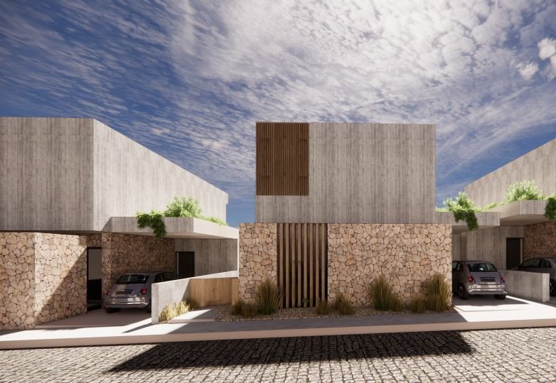 Property for Sale: House (Detached) in Pegeia, Paphos  | Key Realtor Cyprus
