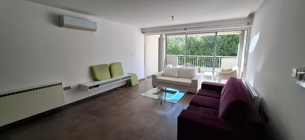 Property for Rent: Apartment (Flat) in Strovolos, Nicosia for Rent | Key Realtor Cyprus