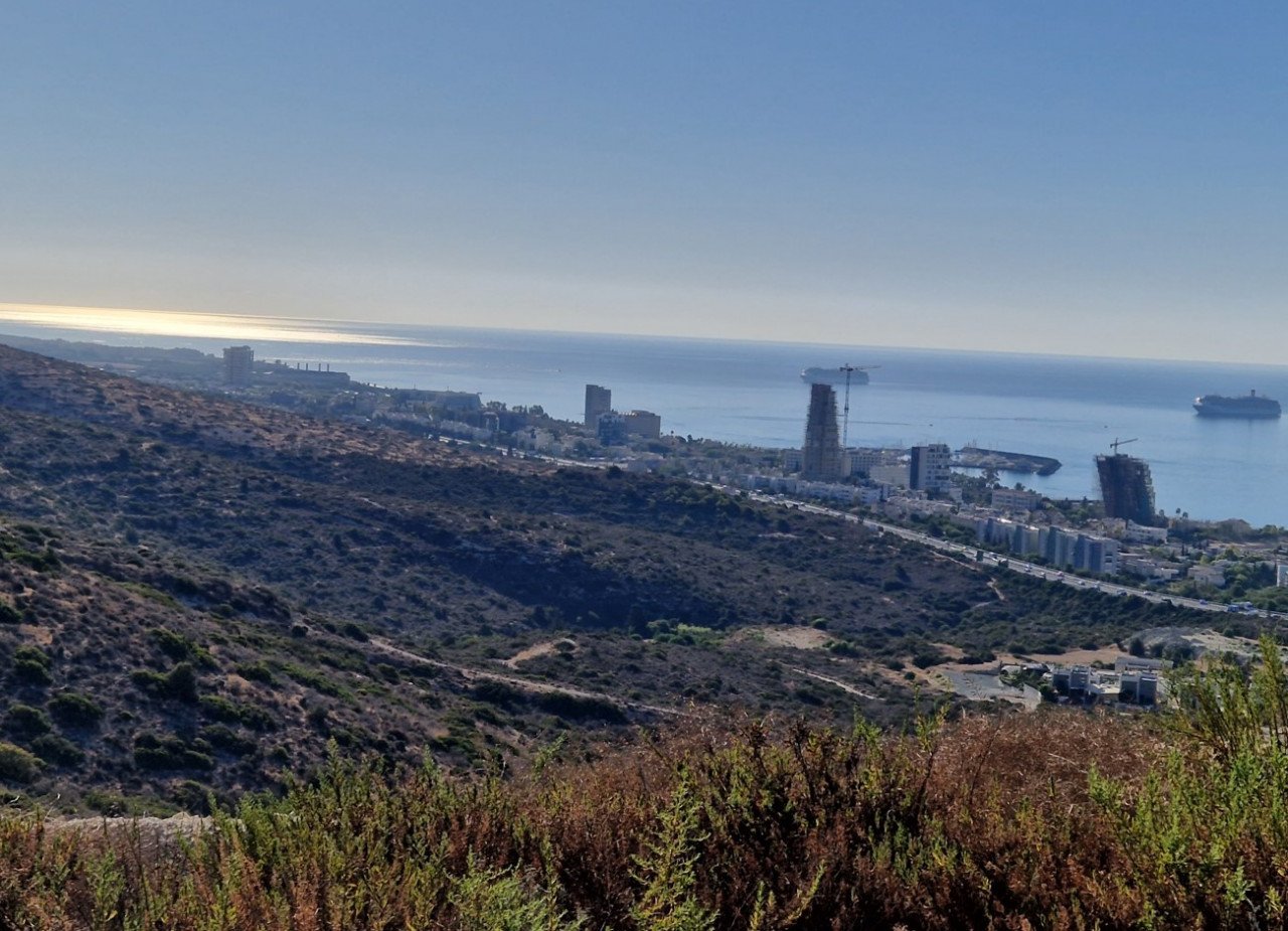 Property for Sale: (Residential) in Agios Tychonas, Limassol  | Key Realtor Cyprus