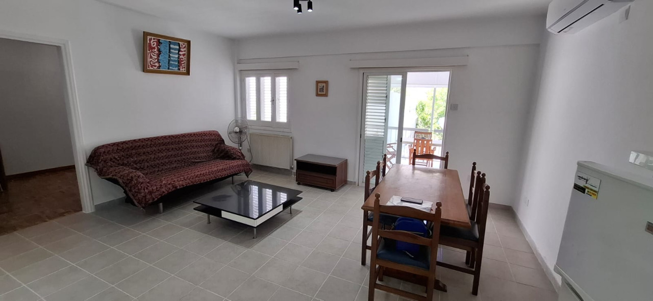 Property for Rent: Apartment (Flat) in Engomi, Nicosia for Rent | Key Realtor Cyprus