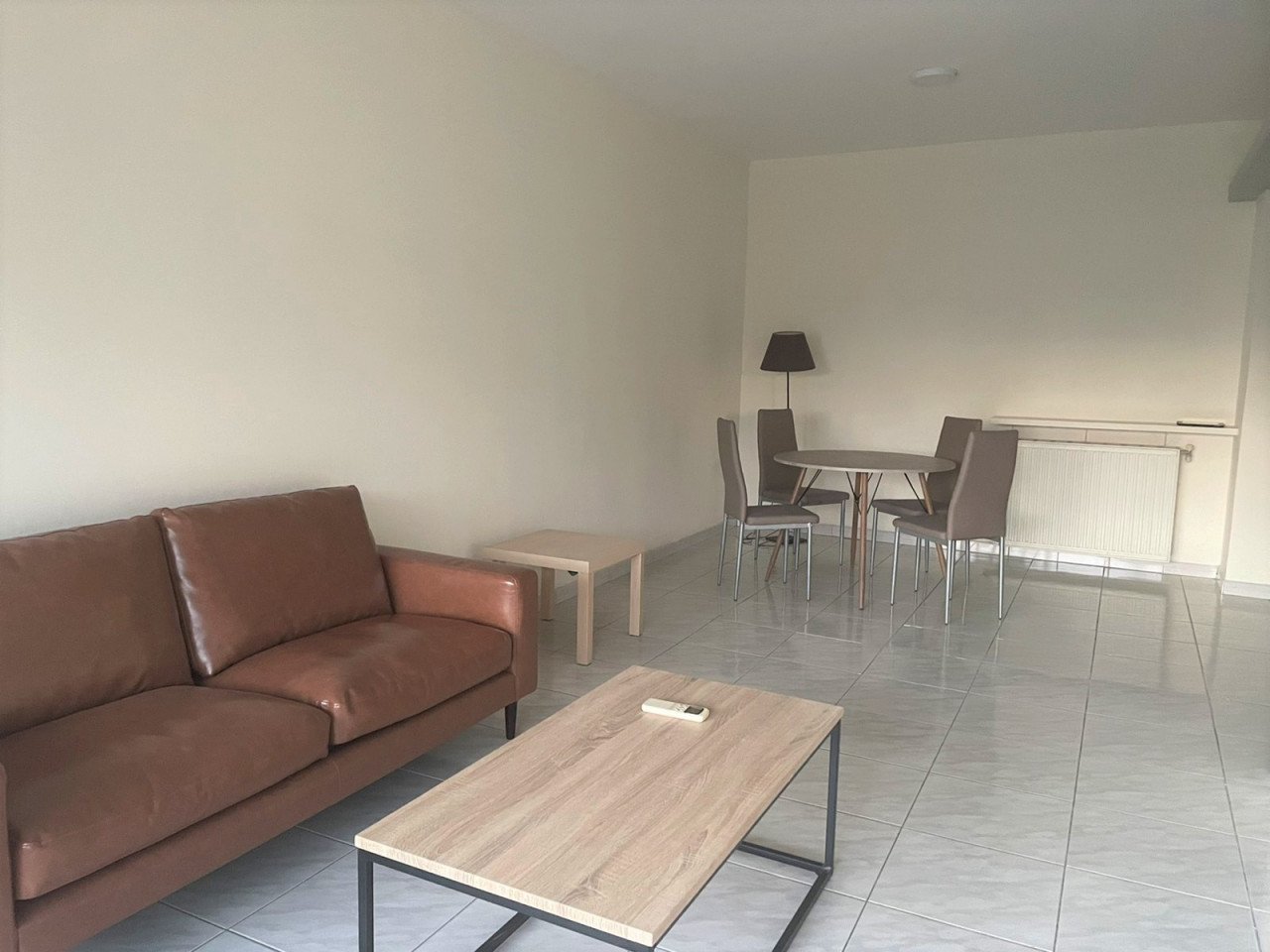 Property for Rent: Apartment (Flat) in Agioi Omologites, Nicosia for Rent | Key Realtor Cyprus