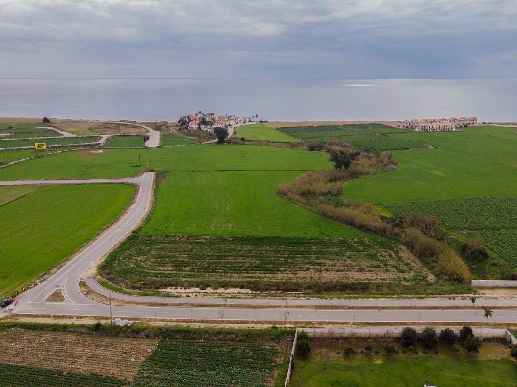 Property for Sale: (Residential) in Kiti, Larnaca  | Key Realtor Cyprus