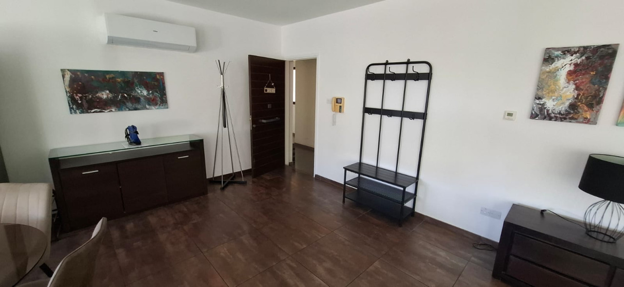 Property for Rent: Apartment (Flat) in Agios Dometios, Nicosia for Rent | Key Realtor Cyprus