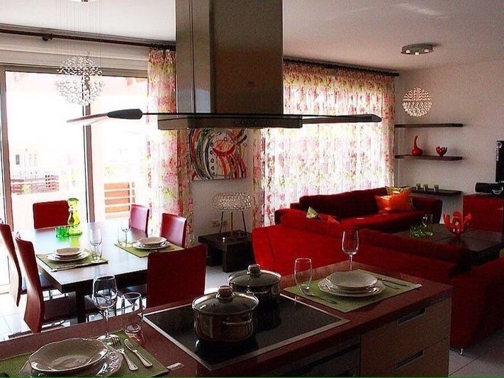 Property for Sale: Apartment (Flat) in Amathounta, Limassol  | Key Realtor Cyprus