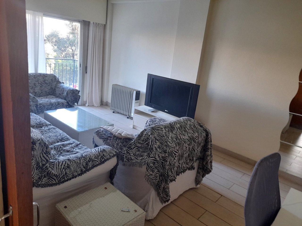 Property for Rent: Apartment (Flat) in Engomi, Nicosia for Rent | Key Realtor Cyprus