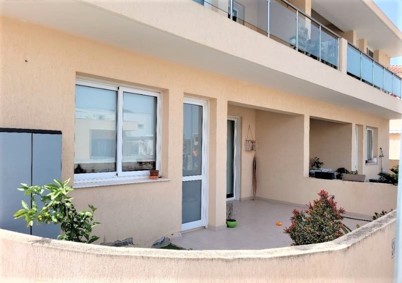 Property for Rent: Apartment (Flat) in Lakatamia, Nicosia for Rent | Key Realtor Cyprus