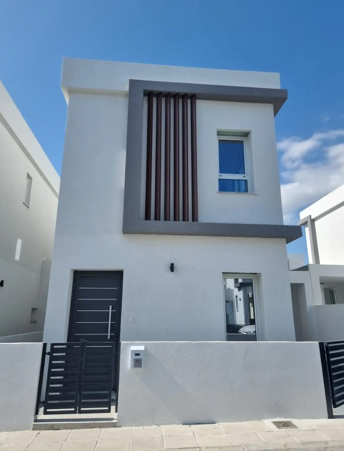 Property for Sale: House (Detached) in Moni, Limassol  | Key Realtor Cyprus