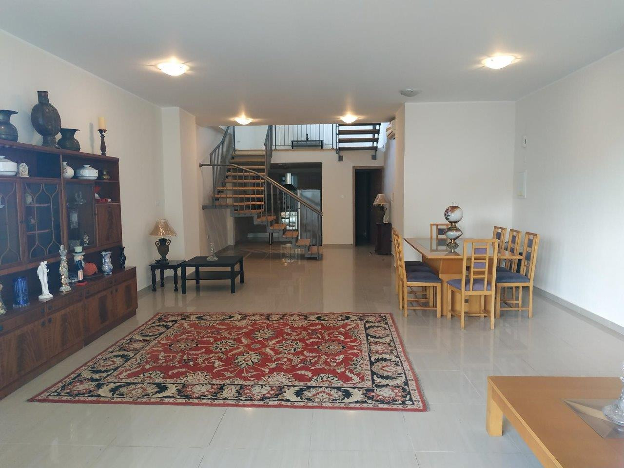 Property for Sale: Apartment (Flat) in Moutagiaka Tourist Area, Limassol  | Key Realtor Cyprus