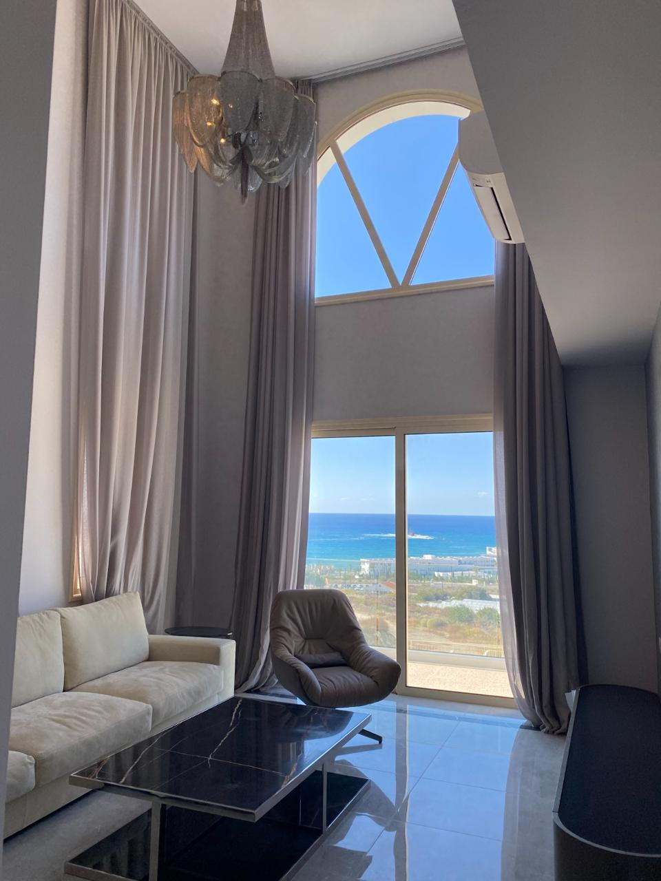 Property for Rent: House (Detached) in Chlorakas, Paphos for Rent | Key Realtor Cyprus