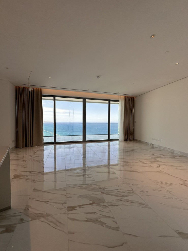 Property for Rent: Apartment (Flat) in Neapoli, Limassol for Rent | Key Realtor Cyprus