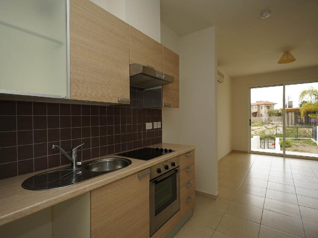 Property for Sale: Apartment (Studio) in Pyla, Larnaca  | Key Realtor Cyprus