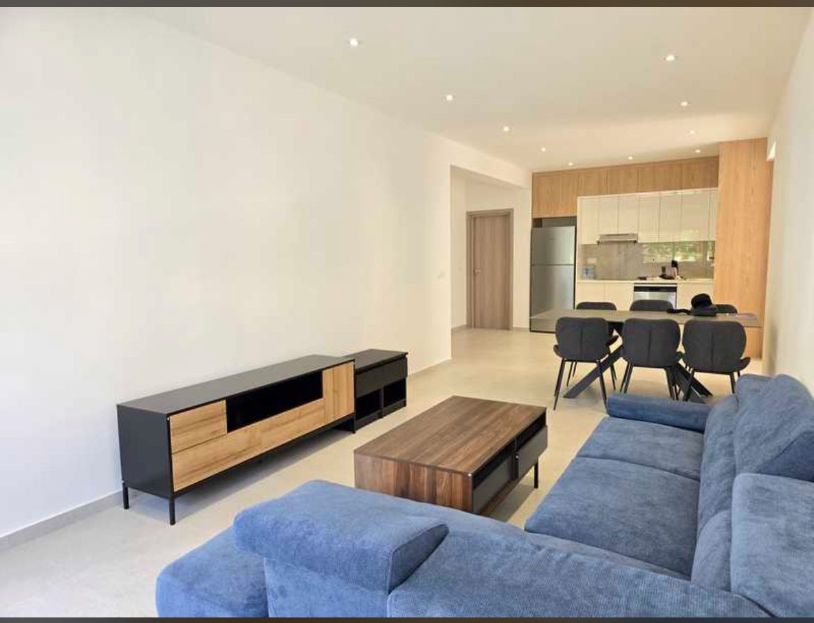 Property for Sale: Apartment (Flat) in Germasoyia Tourist Area, Limassol  | Key Realtor Cyprus