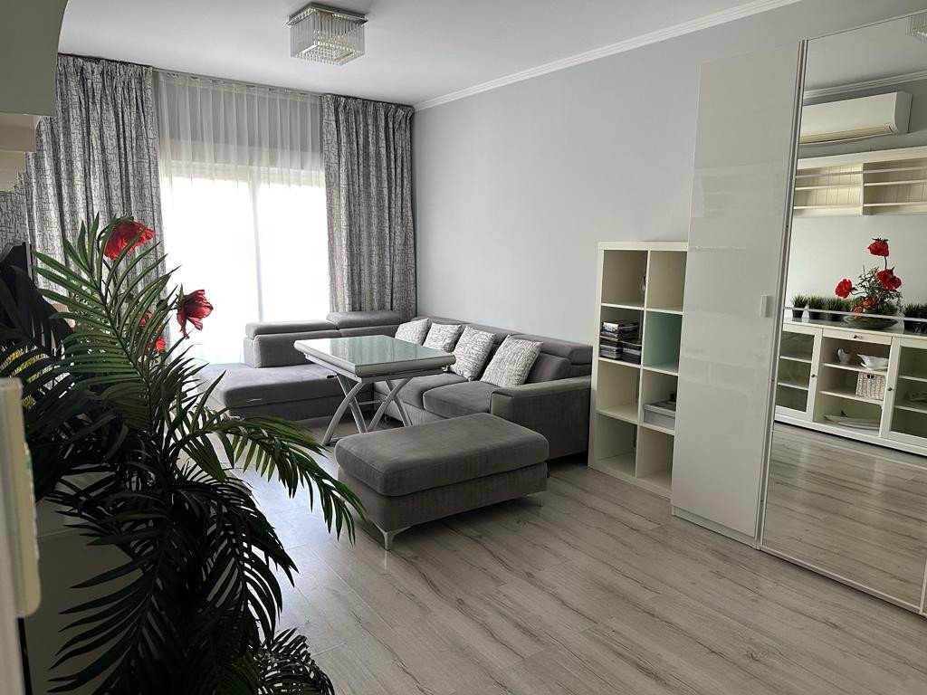 Property for Sale: Apartment (Flat) in Neapoli, Limassol  | Key Realtor Cyprus