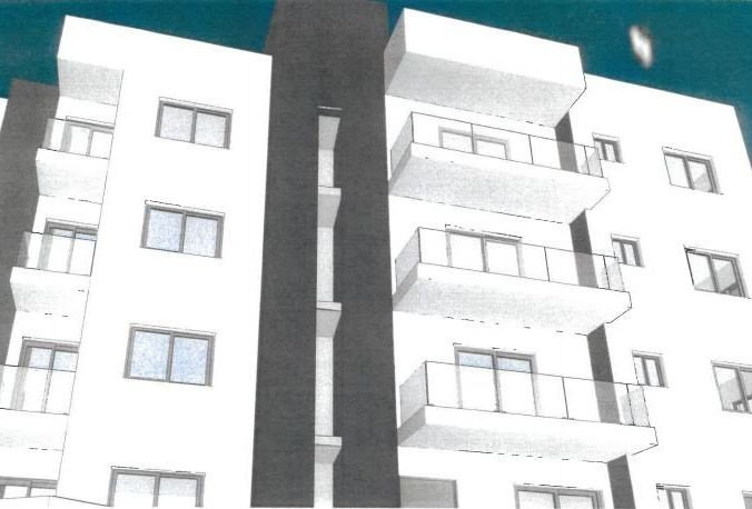 Property for Sale: Apartment (Flat) in Pallouriotissa, Nicosia  | Key Realtor Cyprus