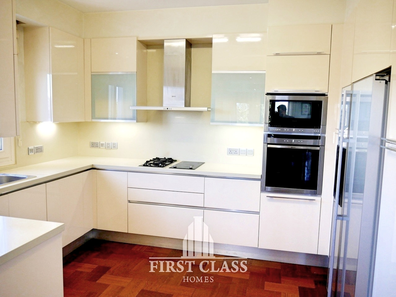Property for Sale: House (Detached) in Panthea, Limassol  | Key Realtor Cyprus