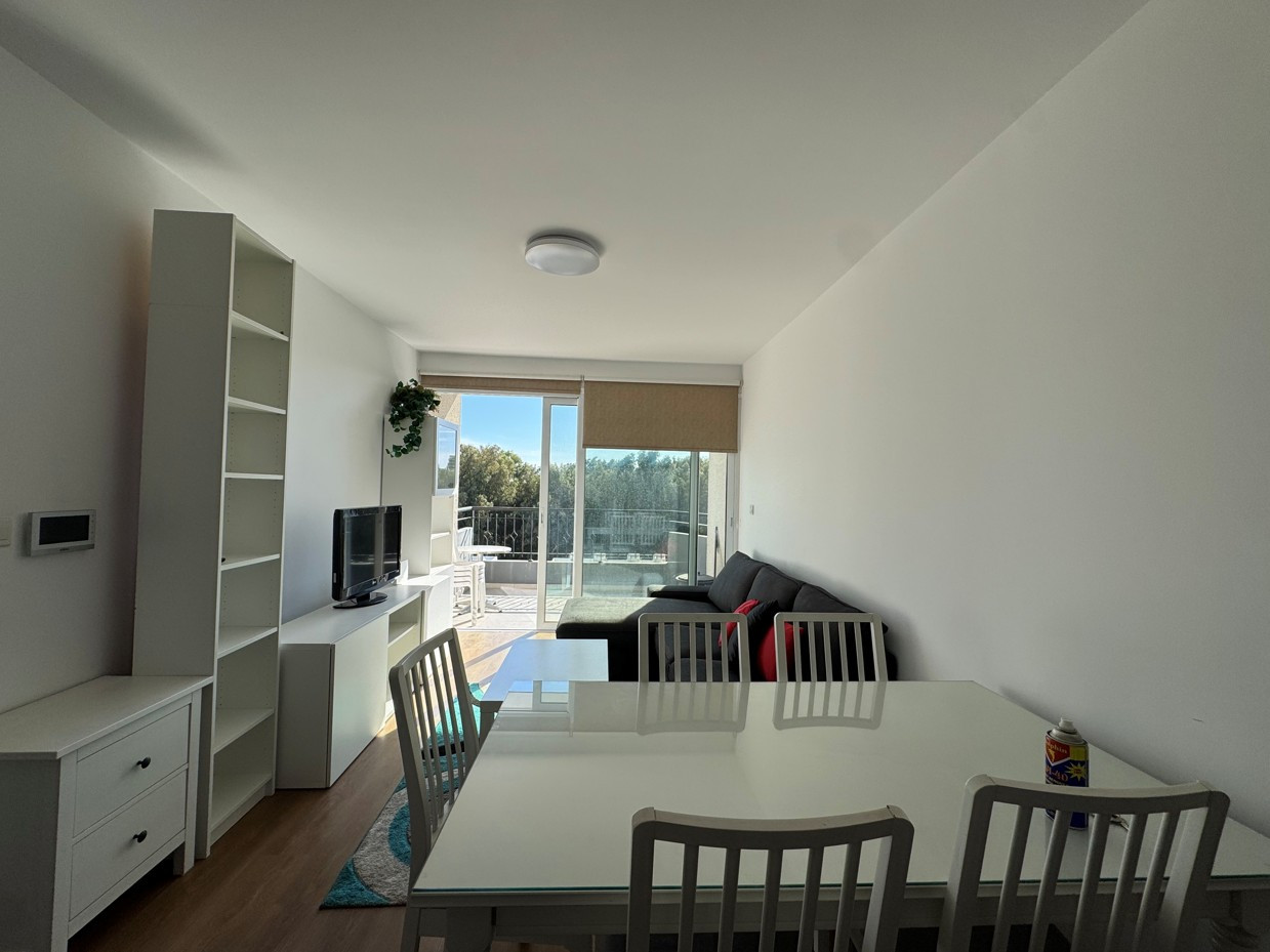 Property for Rent: Apartment (Flat) in Germasoyia Tourist Area, Limassol for Rent | Key Realtor Cyprus