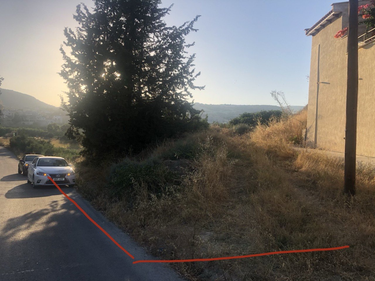 Property for Sale:  (Residential) in Germasoyia, Limassol  | Key Realtor Cyprus